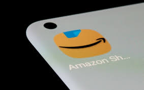 Discover and buy electronics, computers, apparel and accessories, shoes, watches, furniture, home and kitchen goods. Amazon Denies Report Of Accepting Bitcoin As Payment Reuters