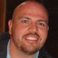 Kent Hinton's Instagram, Twitter & Facebook