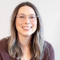 300+ "Carlin" profiles