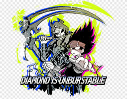See the best & latest beyblade valtryek v5 qr codes on iscoupon.com. Beyblade Desktop Beyblade Logo Computer Logo Png Pngegg