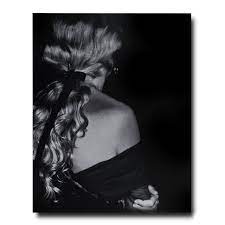 Maybe you would like to learn more about one of these? Franca Chaos Creation Book Assouline Franca Fashion Journalism Fashion Revolution