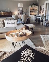 Westwing Maison Decoration On Instagram Quel Element Deco Attire Le Plus Votre Regard Visi Deco Interieure Decoration Interieure Decoration Maison