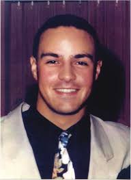 Bishops call for diplomacy to ease U.S.-North Korea differences