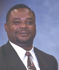 Obituary for Randy M. Yelverton