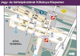 Keress munkát az összes magyar állásportálról a jooble weboldalán! Xix Kerulet Kispest Tovabb Vannak Nyitva A Berletpenztarak