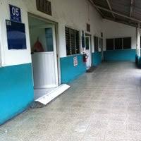 Yang akan dipanggil untuk interview * penempatan kerja di kantor pusat, pabrik, dan kantor cabang pt. Pt Nikomas Gemilang Adidas Factory Cikande Banten
