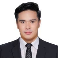 100+ "Ian López" profiles