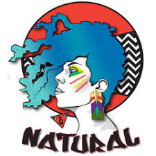 Stream Chad Ripley music