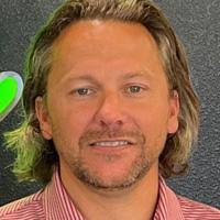 Sharpe will lead Bodcaw Bank in Magnolia