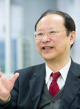 Adjuncts & Affiliates