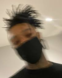 pin auf scarlxrd