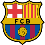 Обзор матча (24 февраля 2021 в 21:00) барселона: Barselona Elche Prognoz Anons I Stavka Na Match 24 02 2021 á‰ Footboom