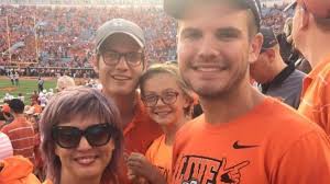 Fundraiser for Kristine Moffitt Combs by Tammy Feltner : Kristine Comb's  Road To Recovery