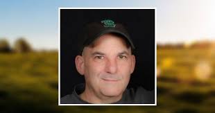 Paul J LaViolette Obituary June 2, 2018