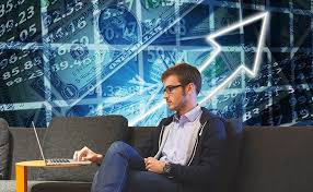 Especially getting the ones that accept malaysian traders and would allow you to invest in your currency, the malaysian ringgit. Best International Forex Brokers Trusted Forex Broker Malaysia