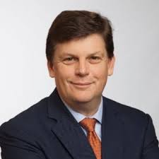 How CIOs are adapting to Agentic AI and overcoming challenges