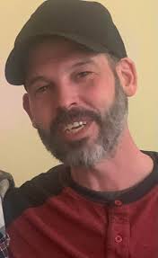 If you see this handsome guy this evening wish him a Happy Birthday!