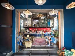 Living in zurich (zürich), switzerland. Zurich 29 Top Cafes Zum Arbeiten Lernen Cafe Tipps
