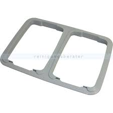 It extends the measurement capability of oscilloscopes in electronic power converters, inverters, motor speed controls, switch mode power supplies and many applications. Halterahmen Tts Rahmenadapter Fur 2 X 70 L Mullsacke