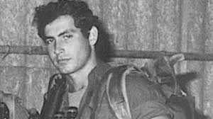 هل نسيت كلمة السر؟ إنشاء حساب جديد. Ø¹Ø§Ù… 2020 Ø£Ø­Ø¯Ø§Ø« Ø³Ù†Ø­Ù…Ù„ Ø¢Ø«Ø§Ø±Ù‡Ø§ Ù…Ø¹Ù†Ø§ Ø¥Ù„Ù‰ Ø§Ù„Ø£Ø¹ÙˆØ§Ù… Ø§Ù„Ù…Ù‚Ø¨Ù„Ø© Bbc News Ø¹Ø±Ø¨ÙŠ