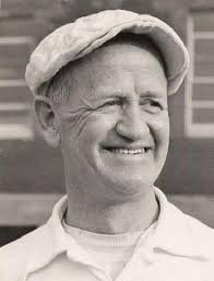 TSATA Region 4 Spotlight Recipient: Hayden Terry, Valley View HS/ISD Coach  Terry is an asset to our school and community! Students and parent respect  his opinion and it's hard to imagine a