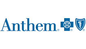 Top 986 Anthem Reviews Page 4
