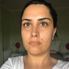 L Oreal Skin Expert Saf Kil Detoks Maskesi Cilt Urunleri Detoks Mor