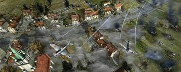 Descubre los 94 juegos segunda guerra mundial para pc como: 10 Juegos De Estrategia Militar Para Autenticos Estrategas