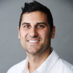 2024 Screenplay Competition Semifinalist Judge Announcements