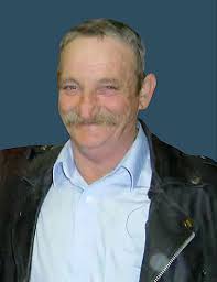 Obituary information for Donald Ray Posey