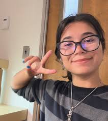 Academic Excellence Scholars