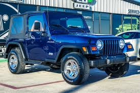 Image result for Patriot Blue 2002 Jeep
