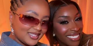 How to Get Invited to Influencer Events