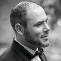 20+ "Adrian Marti" profiles