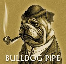 Pin On Bulldog Pipes