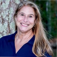 ProPublica Wins Pulitzer Prize for Supreme Court Coverage