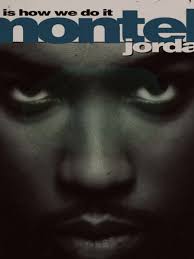 It’s your man Montell 😎 had fun taking over Max’s socials until next time…  #MontellMonday #ThisisHowWeDoIt