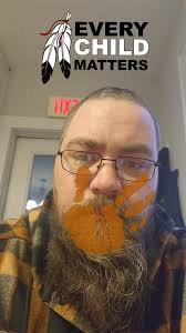 Christopher Lunceford