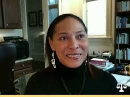 Pamela Cager's Instagram, Twitter & Facebook