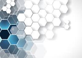 Hexagon Wallpapers Top Free Hexagon Backgrounds Wallpaperaccess Minimal geometric line pattern background in hexagonal shape. hexagon wallpapers top free hexagon