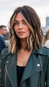 Lacey Berger Scott (laceyandjr)