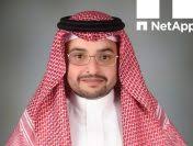 Khaleej Times Appoints Chief Content Officer