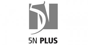 It operates in the construction sector. Nur Power Reliable Quality Energy