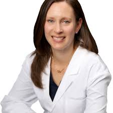 TOP 10 BEST Hearing Aid Providers near Hicksville, NY