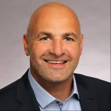 Michael Rögner, Freiberuflicher Lean Manager und Bauingenieur auf  www.freelancermap.de