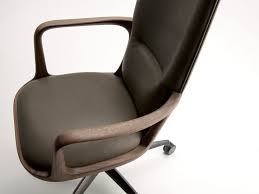 Image result for Vossia