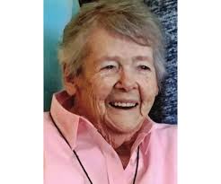 Marguerite Guiden Obituary (1925