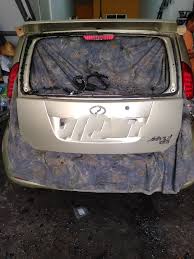 Check spelling or type a new query. Kedai Cermin Kereta Leong Di Bandar Taiping