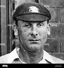 Hobbs Black and White Stock Photos & Images