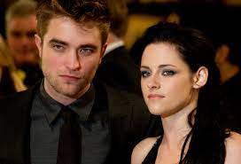 According to magazines and other sources, robert pattinson and kristen stewart have confirmed that they are dating. Kristen Stewart Wanted To Marry Ex Robert Pattinson Metro News